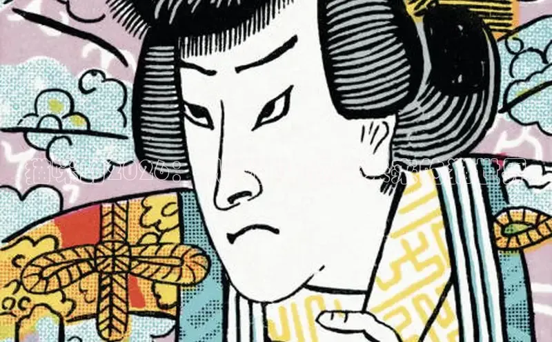 18漫画下拉式漫画百度