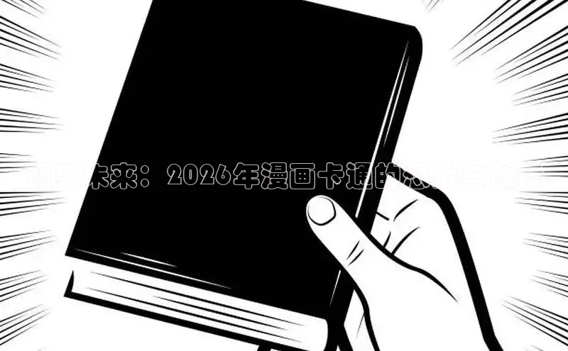 动漫同人18漫画免费网站
